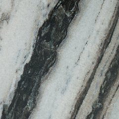 Baretton Accent Coffee Table - Furniture 4 Less (Jacksonville, NC)