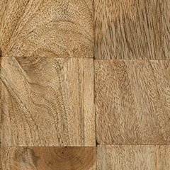 Hudwick Accent Cabinet - Furniture 4 Less (Jacksonville, NC)