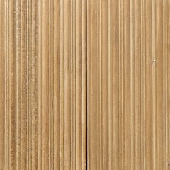 Niam Accent Cabinet - Furniture 4 Less (Jacksonville, NC)