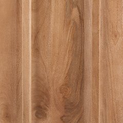 Quintavious Accent Cabinet - Furniture 4 Less (Jacksonville, NC)