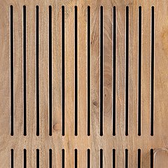 Pellamour Bar Cabinet - Furniture 4 Less (Jacksonville, NC)