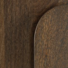 Thoren Accent Cabinet - Furniture 4 Less (Jacksonville, NC)