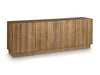 Timkins Accent Cabinet - Furniture 4 Less (Jacksonville, NC)
