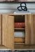 Timkins Accent Cabinet - Furniture 4 Less (Jacksonville, NC)