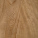Timkins Accent Cabinet - Furniture 4 Less (Jacksonville, NC)