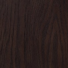 Veeda Accent Cabinet - Furniture 4 Less (Jacksonville, NC)