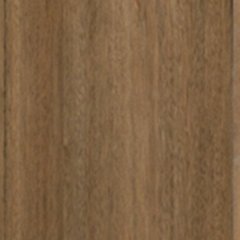 Gwenwich Accent Cabinet - Furniture 4 Less (Jacksonville, NC)