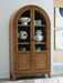 Dagandale Accent Cabinet - Furniture 4 Less (Jacksonville, NC)