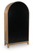 Dagandale Accent Cabinet - Furniture 4 Less (Jacksonville, NC)