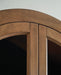 Dagandale Accent Cabinet - Furniture 4 Less (Jacksonville, NC)