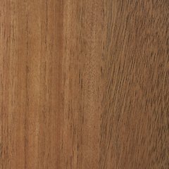 Dagandale Accent Cabinet - Furniture 4 Less (Jacksonville, NC)