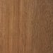 Dagandale Accent Cabinet - Furniture 4 Less (Jacksonville, NC)