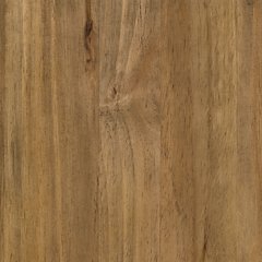 Wrenridge Accent Cabinet - Furniture 4 Less (Jacksonville, NC)