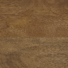 Niall Accent Cabinet - Furniture 4 Less (Jacksonville, NC)