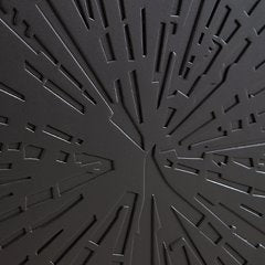 Lavinmont Accent Cabinet - Furniture 4 Less (Jacksonville, NC)