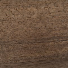 Lavinmont Accent Cabinet - Furniture 4 Less (Jacksonville, NC)