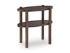 Wiattbury Accent Table - Furniture 4 Less (Jacksonville, NC)