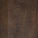 Wiattbury Accent Table - Furniture 4 Less (Jacksonville, NC)