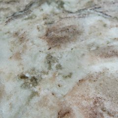 Waltnor Accent Table - Furniture 4 Less (Jacksonville, NC)