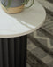 Wainstone Accent Table - Furniture 4 Less (Jacksonville, NC)