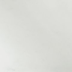 Wainstone Accent Table - Furniture 4 Less (Jacksonville, NC)