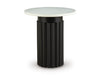 Wainstone Accent Table - Furniture 4 Less (Jacksonville, NC)