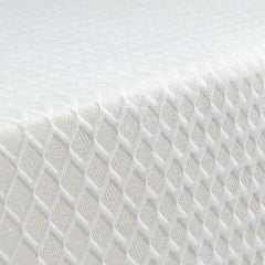 Kalene Wall Art - Furniture 4 Less (Jacksonville, NC)