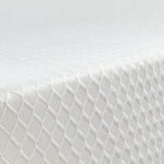 Kalene Wall Art - Furniture 4 Less (Jacksonville, NC)
