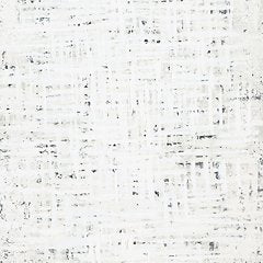 Daxonport Wall Art - Furniture 4 Less (Jacksonville, NC)