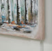 Calbert Wall Art - Furniture 4 Less (Jacksonville, NC)