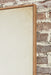 Aubinell Wall Art (Set of 2) - Furniture 4 Less (Jacksonville, NC)