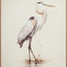 Aubinell Wall Art (Set of 2) - Furniture 4 Less (Jacksonville, NC)