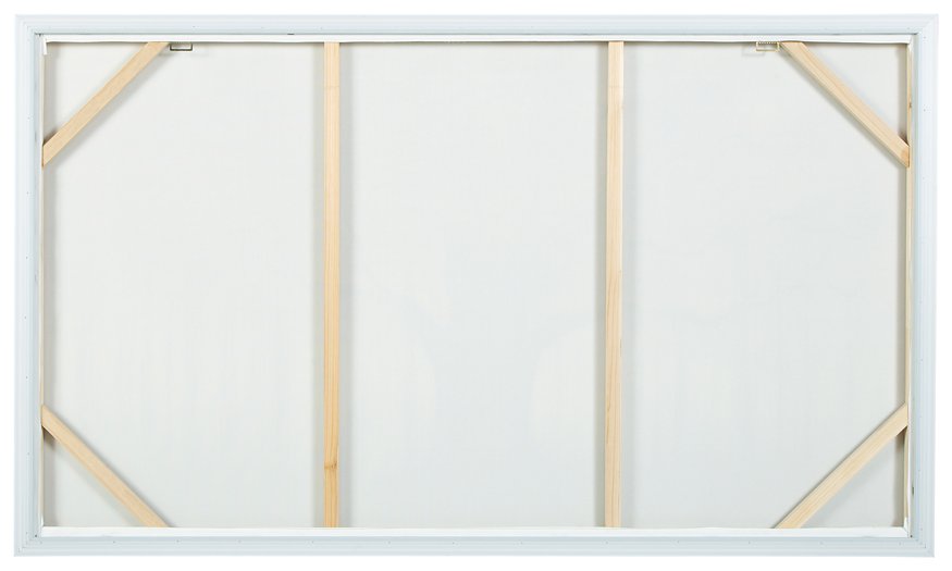 Dalewick Wall Art - Furniture 4 Less (Jacksonville, NC)