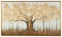 Dalewick Wall Art - Furniture 4 Less (Jacksonville, NC)