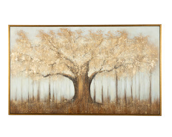 Dalewick Wall Art - Furniture 4 Less (Jacksonville, NC)
