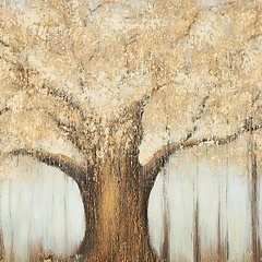 Dalewick Wall Art - Furniture 4 Less (Jacksonville, NC)