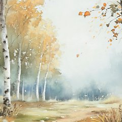 Leithan Wall Art - Furniture 4 Less (Jacksonville, NC)