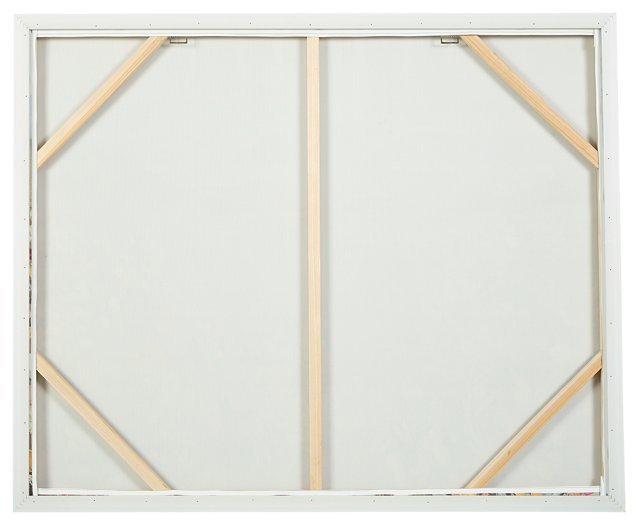 Pryorley Wall Art - Furniture 4 Less (Jacksonville, NC)