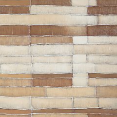 Kalanmore Wall Art - Furniture 4 Less (Jacksonville, NC)