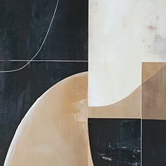 Ewanford Wall Art - Furniture 4 Less (Jacksonville, NC)