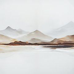 Karalen Wall Art - Furniture 4 Less (Jacksonville, NC)