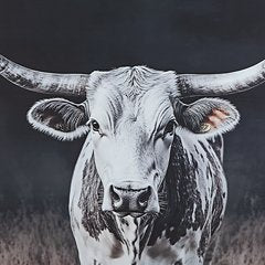 Harlandale Wall Art - Furniture 4 Less (Jacksonville, NC)