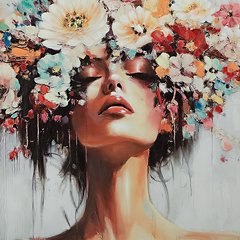 Shadwick Wall Art - Furniture 4 Less (Jacksonville, NC)