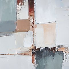 Trailport Wall Art - Furniture 4 Less (Jacksonville, NC)