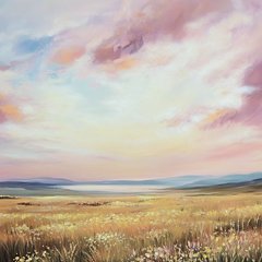 Rogerland Wall Art - Furniture 4 Less (Jacksonville, NC)