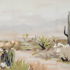 Sidworth Wall Art - Furniture 4 Less (Jacksonville, NC)