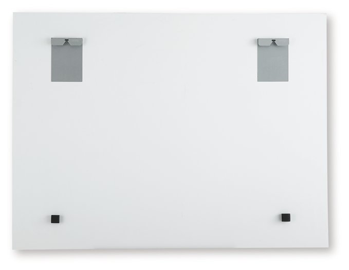 Valfer Wall Art - Furniture 4 Less (Jacksonville, NC)