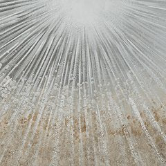 Waldard Wall Art - Furniture 4 Less (Jacksonville, NC)