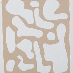 Waldett Wall Art (Set of 2) - Furniture 4 Less (Jacksonville, NC)