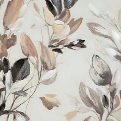 Trulow Wall Art - Furniture 4 Less (Jacksonville, NC)